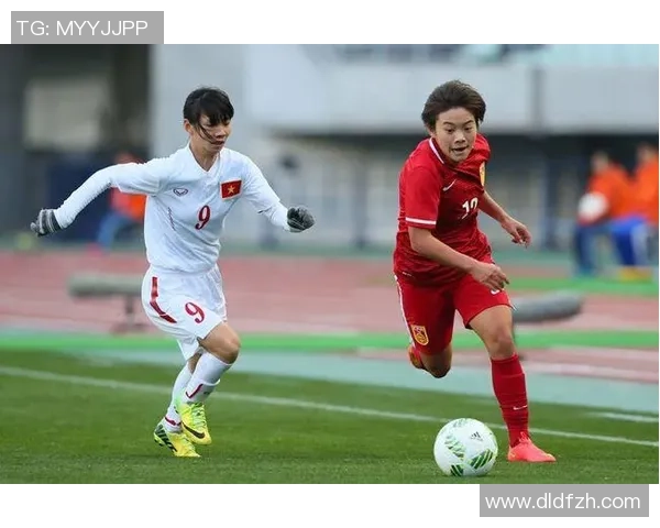 杭州足球队在奥运会中的耐力表现分析与精彩瞬间回顾