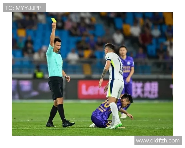 武汉足球队在足球节奏排行榜中荣登第五名引发热议