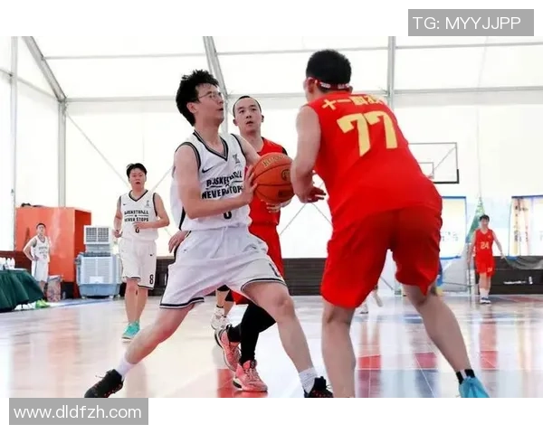 西安篮球队荣登篮球节奏排行榜第十名展现实力与潜力