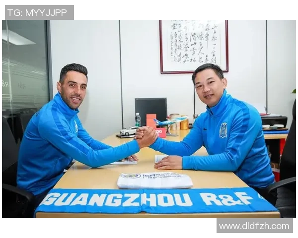 足球明星合同签署流程揭秘及注意事项详解