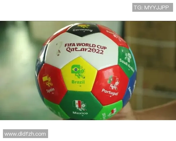 足球明星必备保温水壶助你畅享运动时刻提升饮水体验