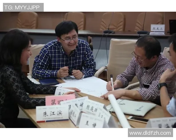 重庆羽毛球队阵地战解析：从战术布局到选手表现的全面探讨