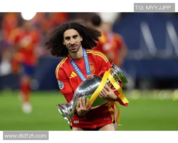 当前足球界的顶尖明星是谁他将如何影响未来比赛的走势