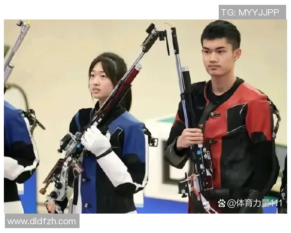 武汉足球队心理素质排名第八揭示球队背后的心理韧性与挑战